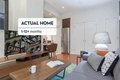488 Fashion Ave Apt 4E, New York, NY, 10018