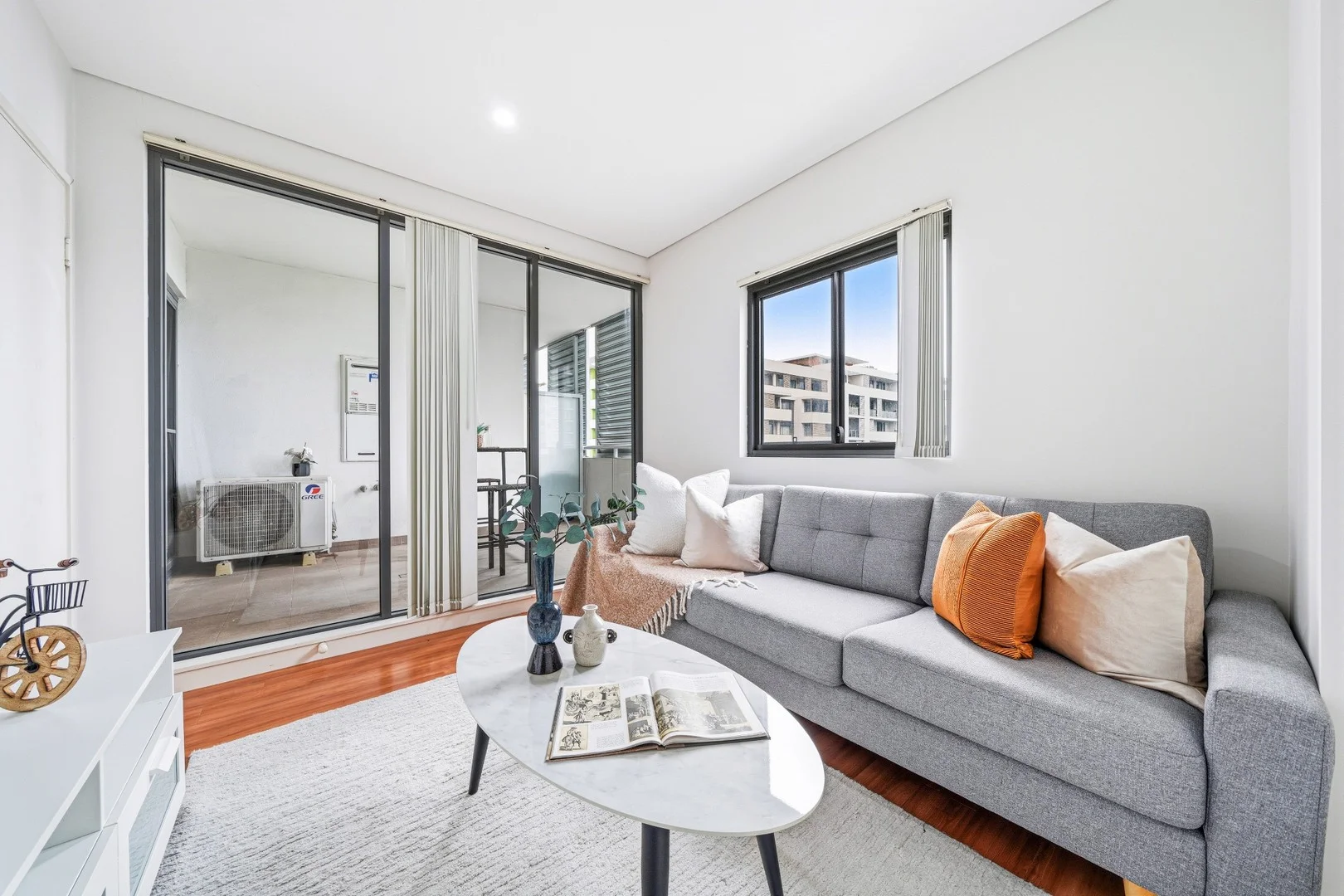 406/52-62 Arncliffe Street, Wolli Creek NSW 2205