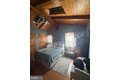 Additional image 11 of 3022 Penn St, Pennsauken, NJ, 08109