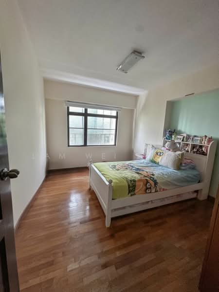 108C Mcnair Road photo 4