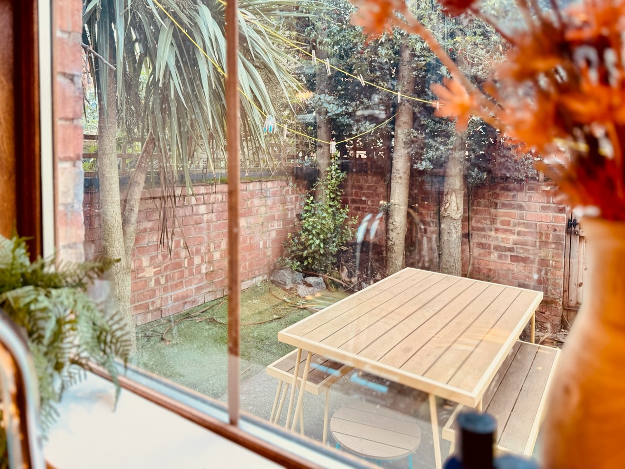Additional image 24 of 3 Bed Terraced House, Merton Avenue, LE3, N1 7GU