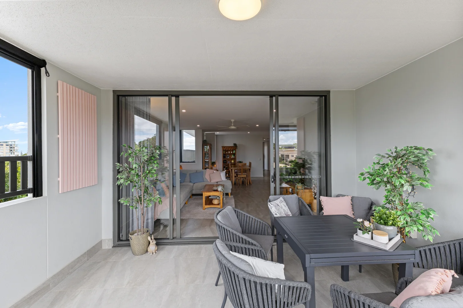 Additional image 19 of 6/68 Turner Street, Scarborough QLD 4020