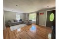 Additional image 6 of 52 W Pond Rd, Plymouth, MA, 02360