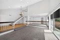 Additional image 28 of 1836 Fairford Dr, Fullerton, CA, 92833