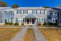 248 Camp St Apt K4, Yarmouth, MA, 02673