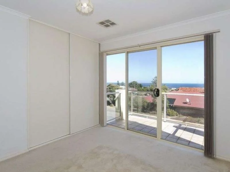 Additional image 7 of 21 David Street, Christies Beach SA 5165