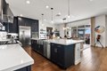 Additional image 9 of 4773 Iron Bird Dr, Folsom, CA, 95630
