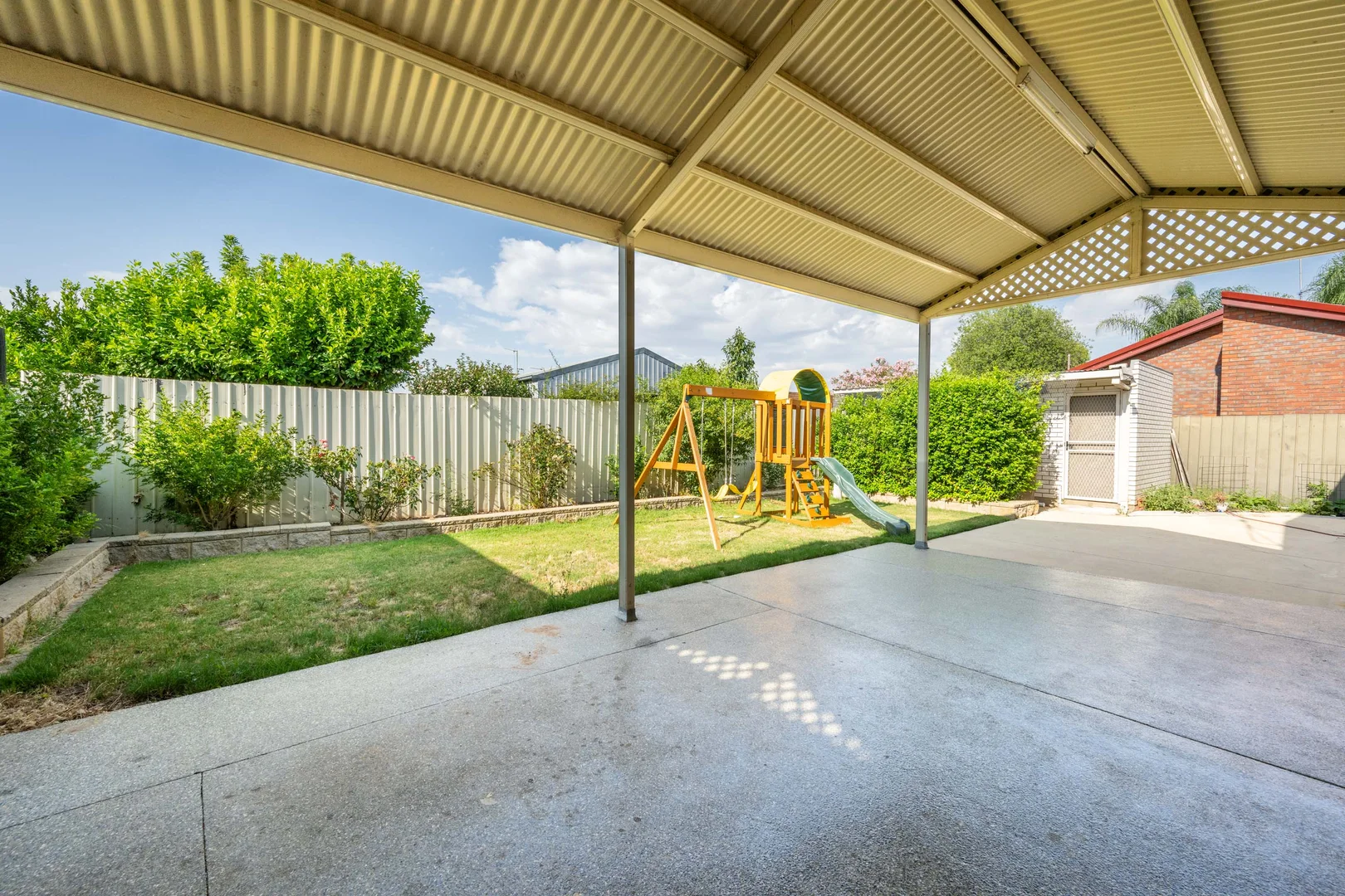 Additional image 15 of 22 Meaklim Street, Shepparton VIC 3630