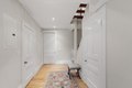 Additional image 16 of 178 Commonwealth Ave Unit 7, Boston, MA, 02116