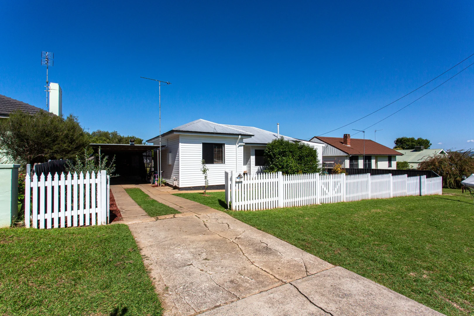 Additional image 13 of 11 Macassar Street, Cowra NSW 2794