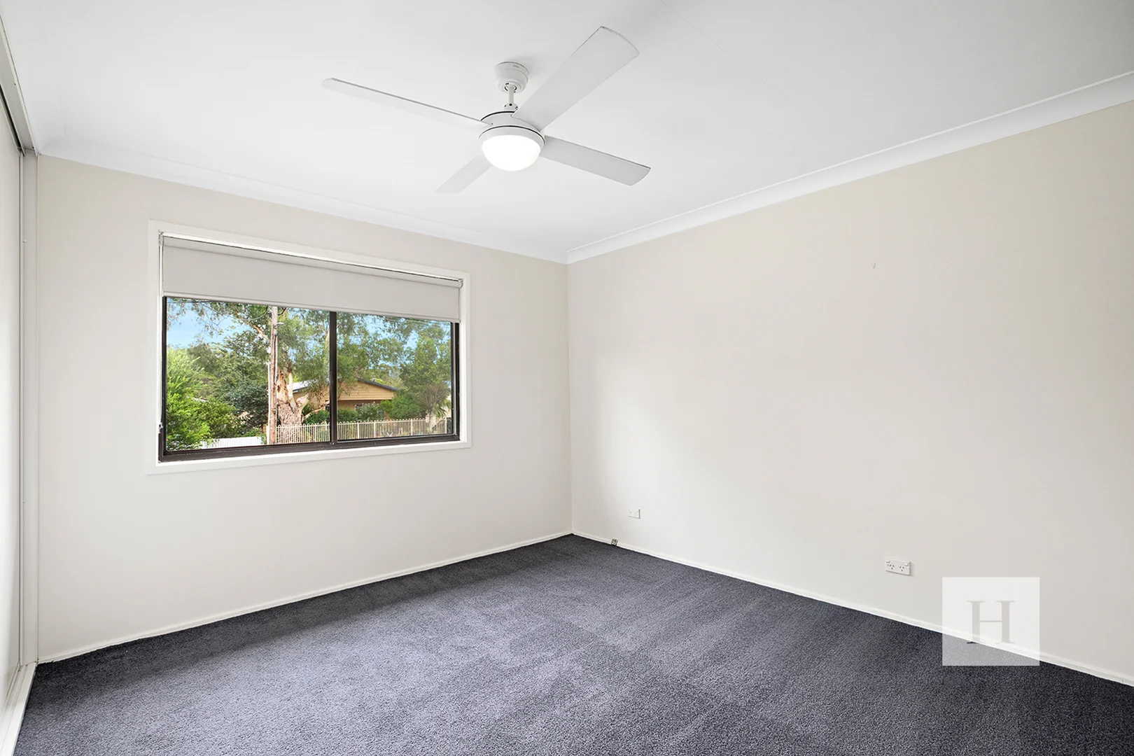 Additional image 8 of 3 Birdwood Dr, Blue Haven NSW 2262