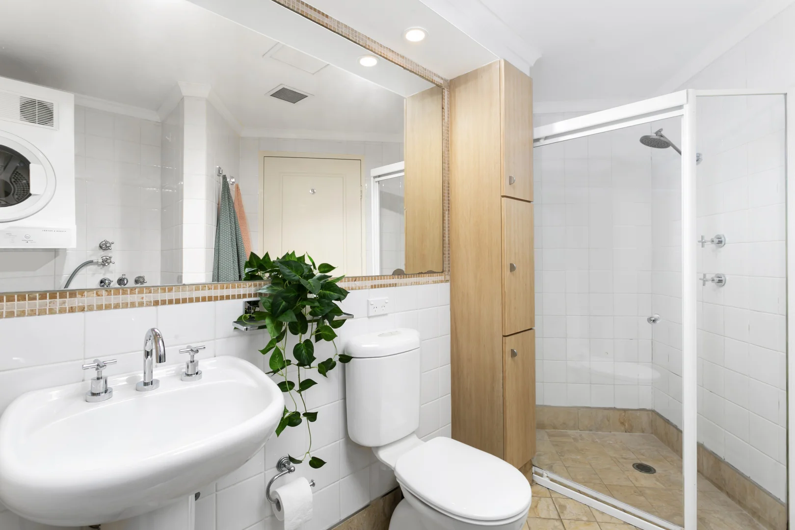 Additional image 5 of 232 Ben Boyd Rd, Cremorne NSW 2090