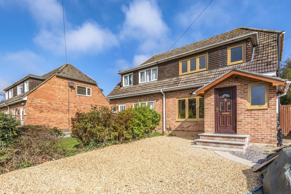Room in a Shared House, Colliers Way, RG30, N1 7GU