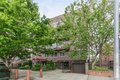 Additional image 2 of 108-27 63rd Ave Unit 3B, Forest Hills, NY, 11375