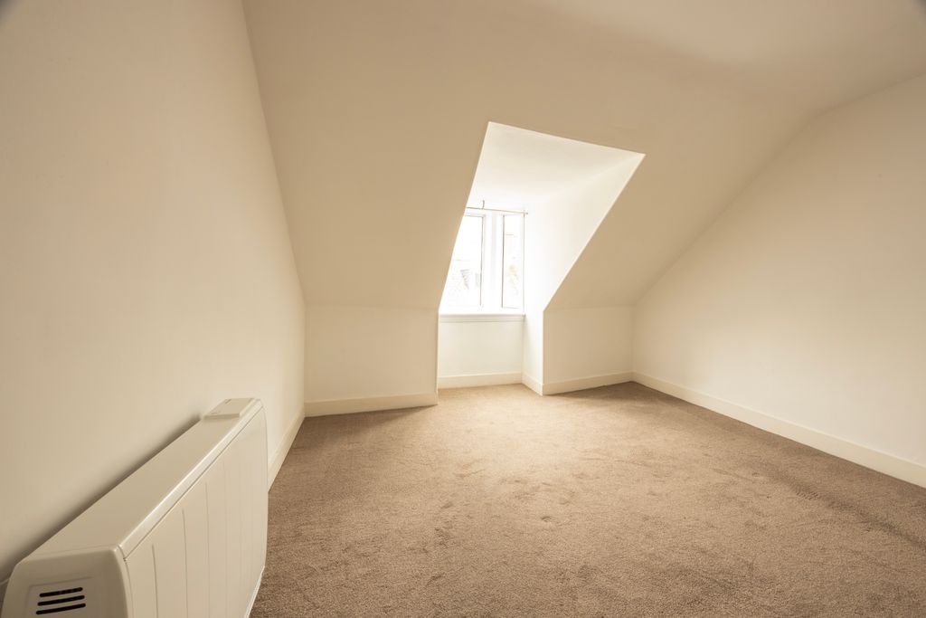 Additional image 7 of 2 bed flat for saleHigh Street, Elgin IV30