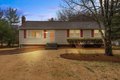 139 Wolomolopoag St, Sharon, MA, 02067