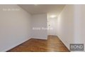 Additional image 4 of 405 E 56th St Unit D9, New York, NY, 10022