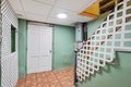 Additional image 26 of 6 Cranshaw Pl, Lawrence, MA, 01841