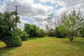 Additional image 45 of 5227 Hammill Rd, El Monte, CA, 91732