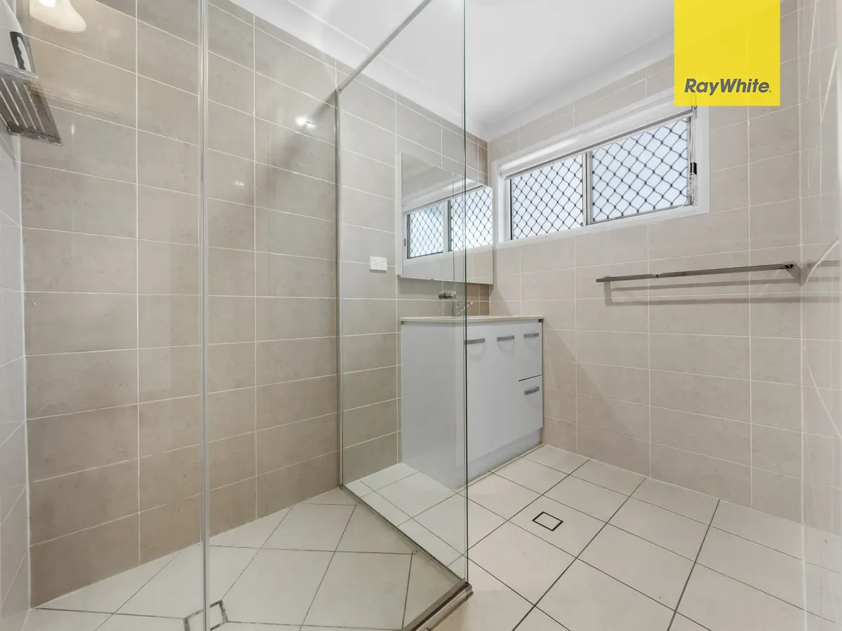 Additional image 16 of 179-183 Ison Road, Greenbank QLD 4124