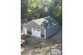 Additional image 2 of 15-2 Park St Unit B, North Reading, MA, 01864