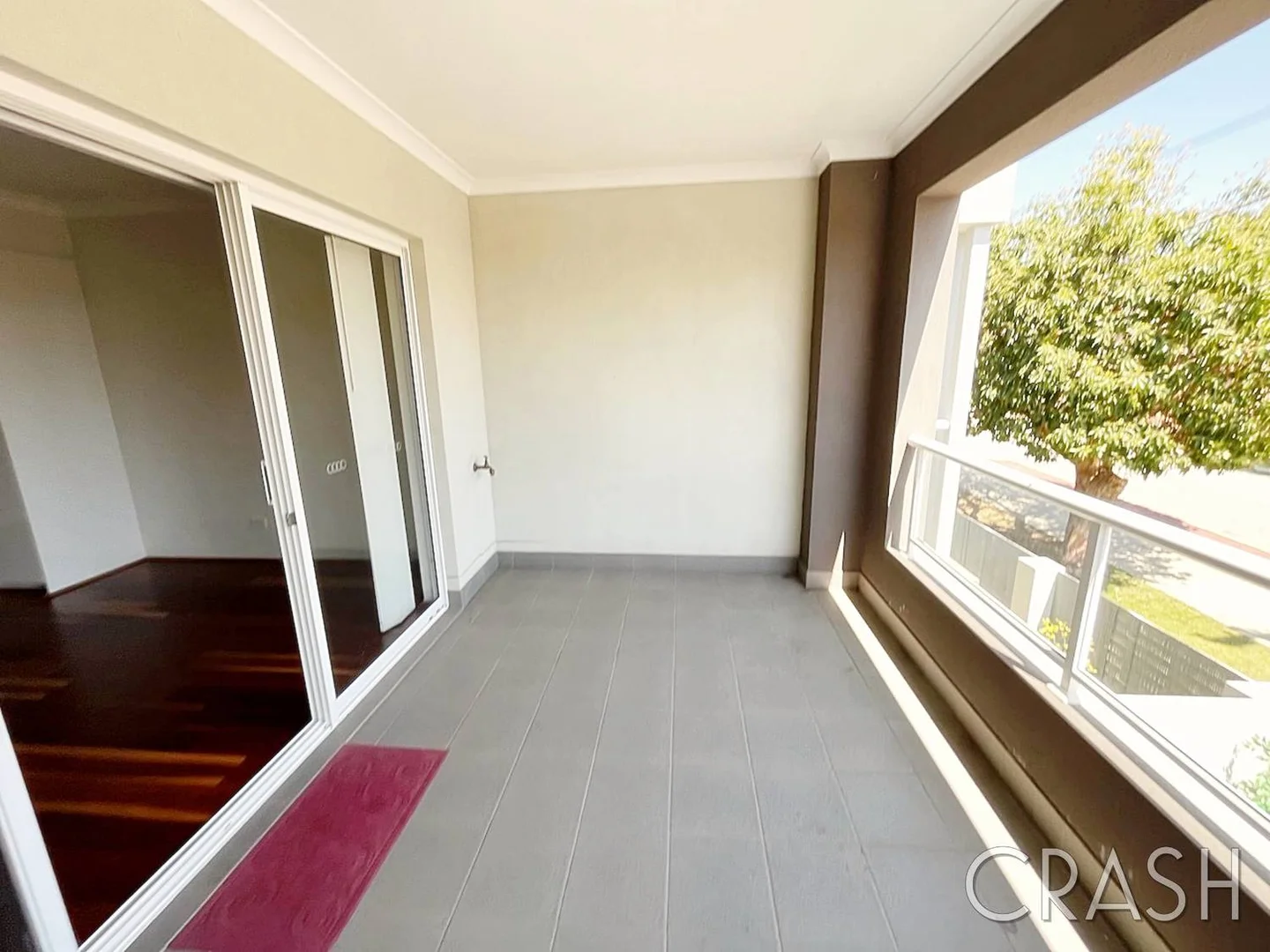 Additional image 17 of 5/42 Elizabeth Street, Cloverdale WA 6105