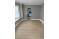 43 York St, Rochester, NY, 14611 photo 4