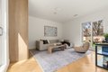 Additional image 18 of 54 Saint Marks Pl, Brooklyn, NY, 11217