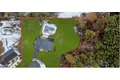 Additional image 64 of 1326 Indian Hill Rd, Toms River, NJ, 08753