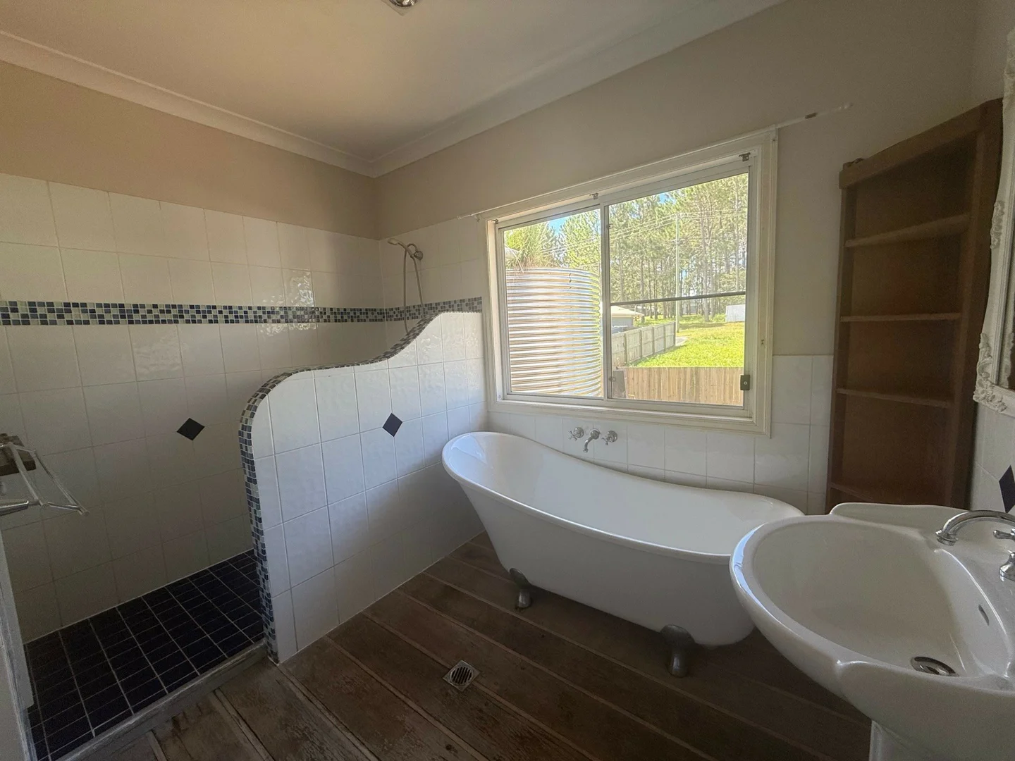 Additional image 7 of 41 Taylor Street, Russell Island QLD 4184