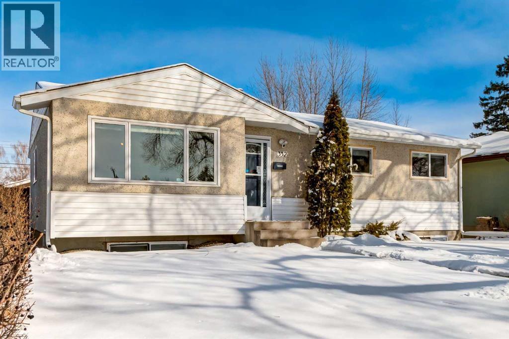 332 Avonburn Road SE