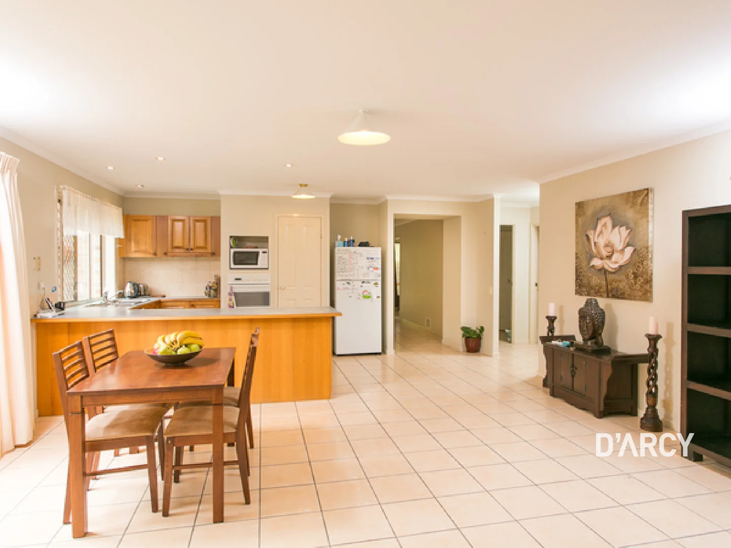 Additional image 5 of 4 Montrose Place, The Gap QLD 4061