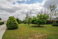 Additional image 46 of 5227 Hammill Rd, El Monte, CA, 91732