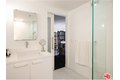 Additional image 15 of 13326 Beach Ave Unit 202, Marina del Rey, CA, 90292