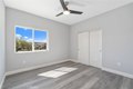 Additional image 28 of 18756 Centennial St, Hesperia, CA, 92345