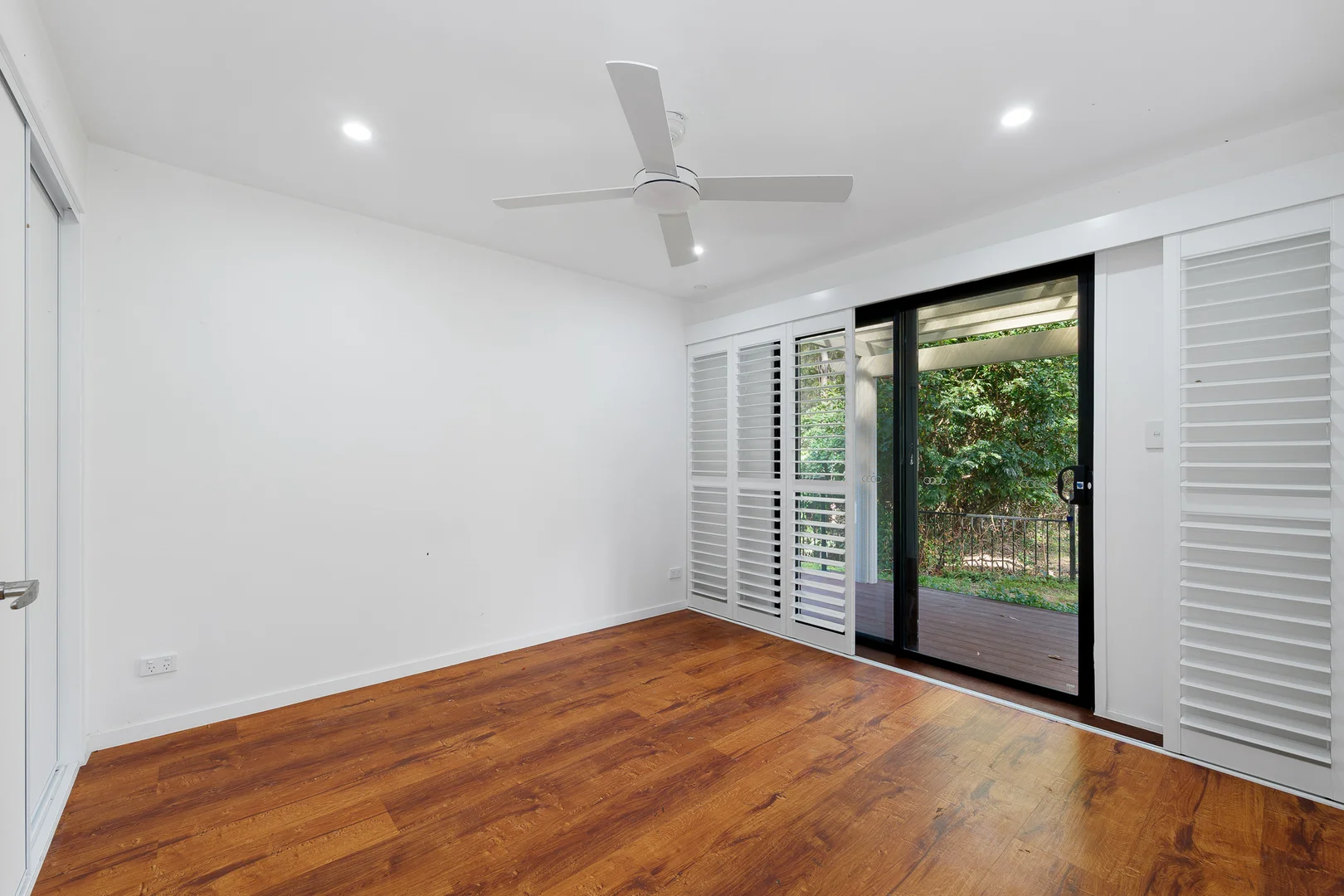Additional image 3 of 4A Petrel Court, Thornlands QLD 4164
