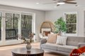 Additional image 19 of 89 Bradway Rd, Stafford, CT, 06076