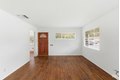 Additional image 8 of 4629 Fishering Dr, Bakersfield, CA, 93309