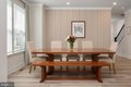 Additional image 10 of 141 Stilly Way, Annapolis, MD, 21403
