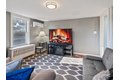 Additional image 19 of 229 Sterling St, Clinton, MA, 01510