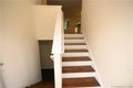 Additional image 5 of 73 Belvedere Dr, Tolland, CT, 06084