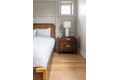 Additional image 22 of 3017 N Clybourn Ave Unit 1047958P, Chicago, IL, 60618
