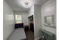 Additional image 11 of 66 Cottage St, Bayonne, NJ, 07002