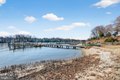 Additional image 62 of 959 Morgan Dr, Arnold, MD, 21012