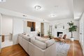 Additional image 48 of 39 Chatsworth Ct, Oakland, CA, 94611