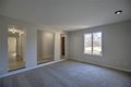 Additional image 8 of 4086 Arthur Ct, Decatur, IL, 62526