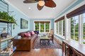 Additional image 23 of 15407 Doctor Bowen Rd, Brandywine, MD, 20613