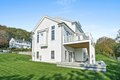 Additional image 40 of 14 Liana St, Woburn, MA, 01801