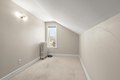 Additional image 21 of 56 Ralph St Unit 3, Watertown, MA, 02472