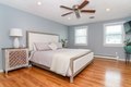 Additional image 22 of 48 Wethersfield Rd, Natick, MA, 01760